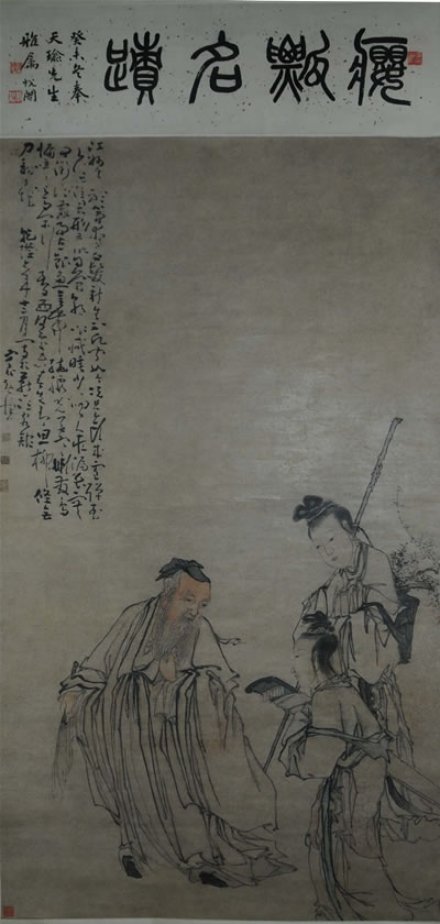 ����Я�ٷ���ͼ��