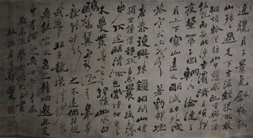 ֣��������