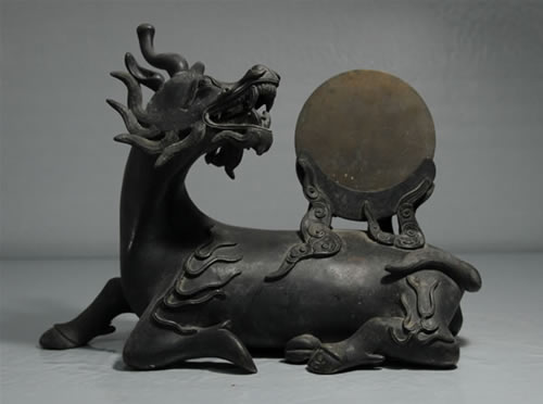 ����Ϭţ����ͭ��