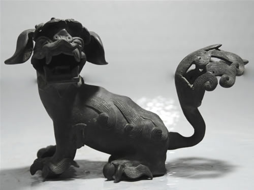 ���Ҳ���ʨͭ��