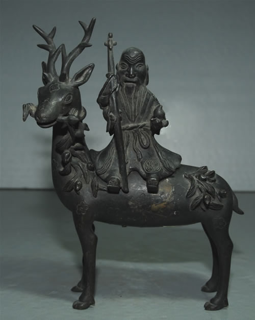 ���ǲ���÷��¹ͭ��