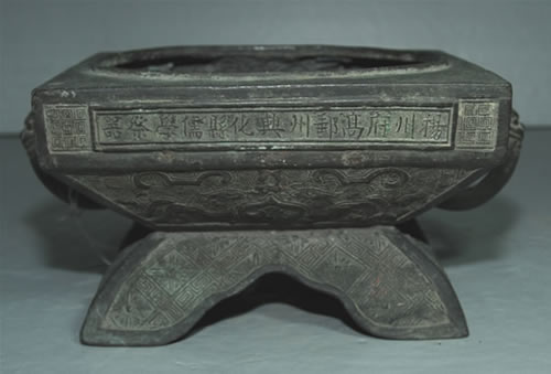 ����˫�������¯