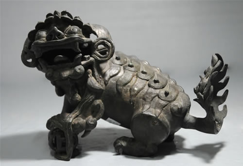 ��������ʨ��޹¯