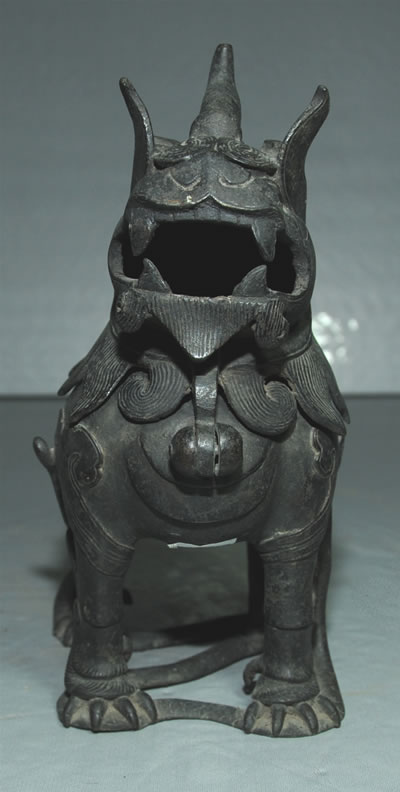 �����޽Ų���޹¯