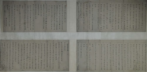 ��`��������