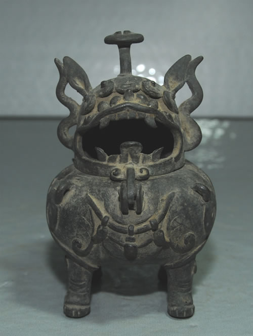 ���˶�����޹¯