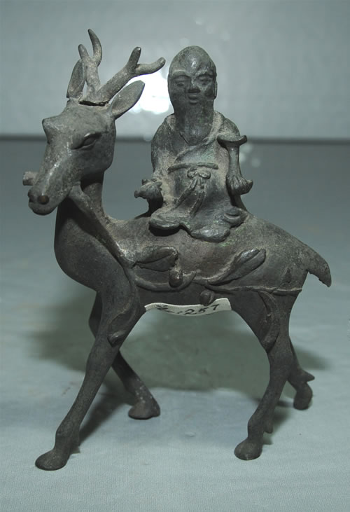 ���ǲ���÷��¹ͭ��