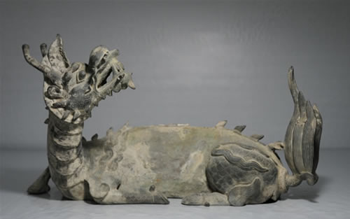 ������������ͭ��