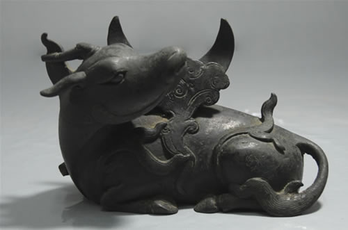 ����Ϭţ����ͭ��