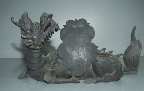 ������������ͭ��