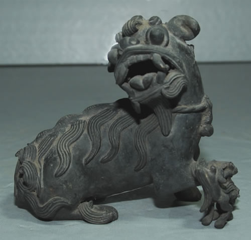 ���Ҳ���ʨͭ��