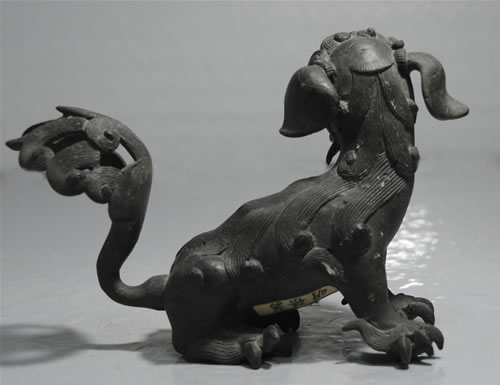 1216���Ҳ���ʨD