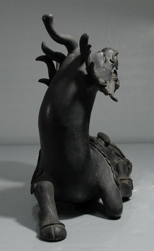 1218����Ϭţ����A