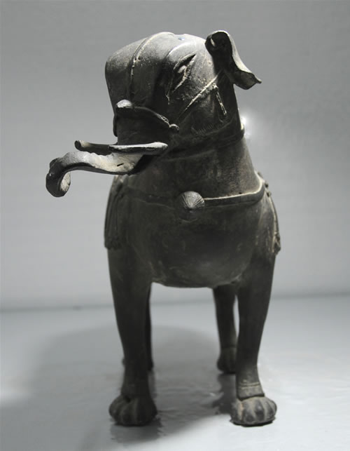 1219���������������A