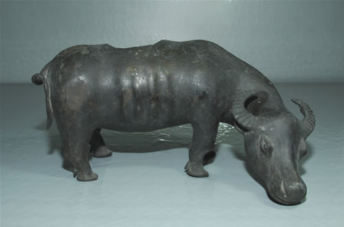 1220��������ˮţD