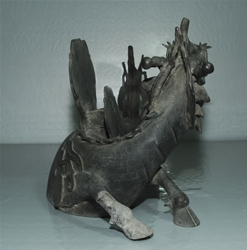 1221������������A