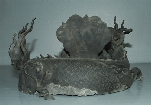 1221������������D