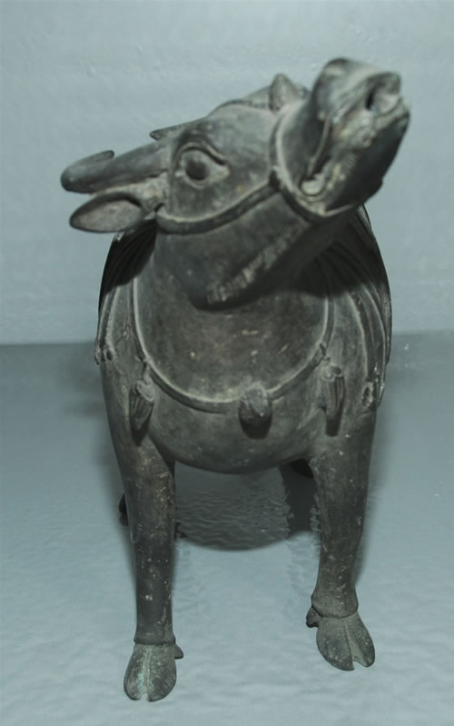 1224���˰���ţ����A