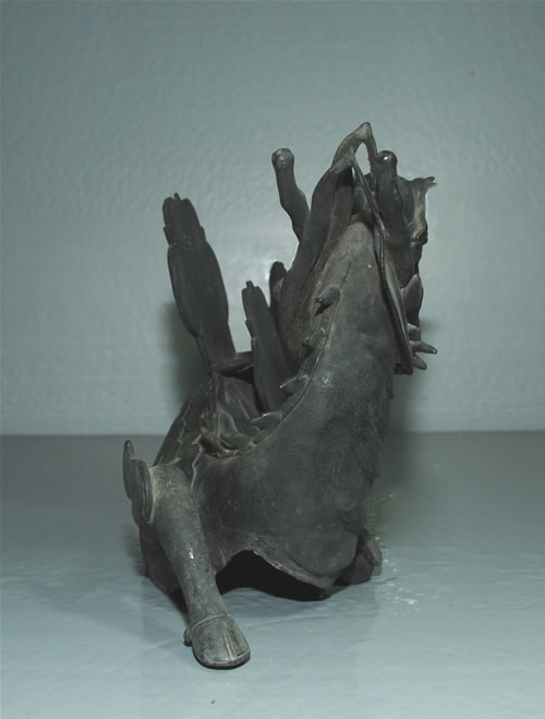 1226������������A