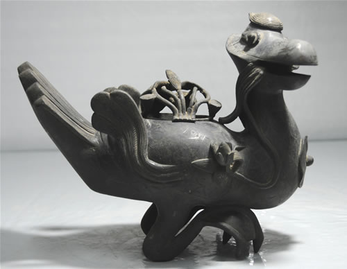 1228���Ҳ�ԧ��D