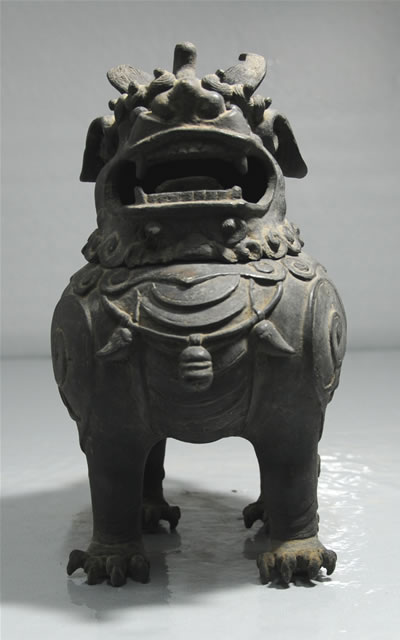 1230���˶�����޹¯A