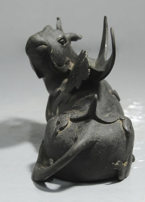 1231����Ϭţ����B