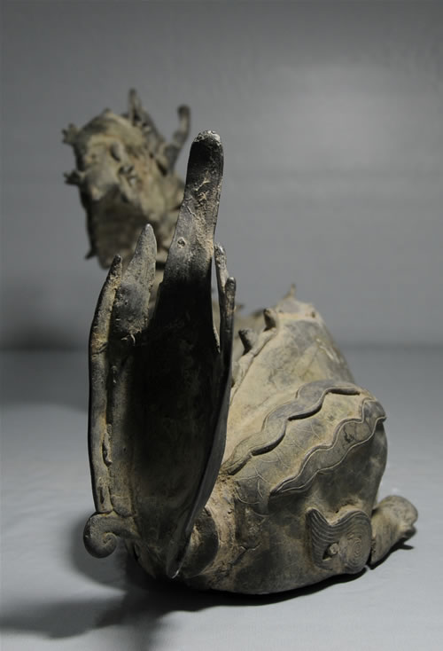 1234������������B