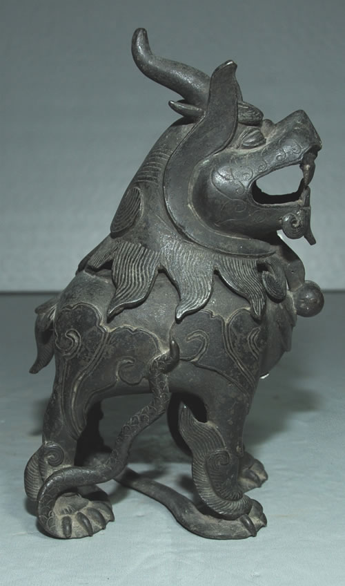 1206���˶����޽Ų���޹¯D