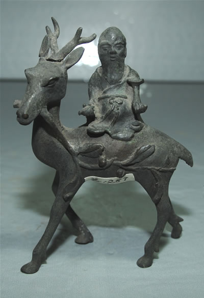 1257���ǲ���÷��¹C