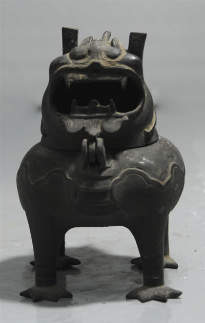 1258���˶�����޹¯A