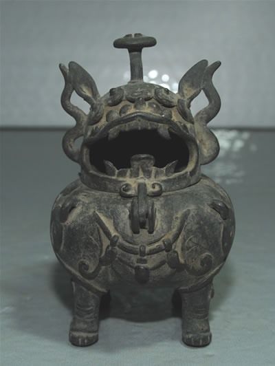 1259���˶�����޹¯A