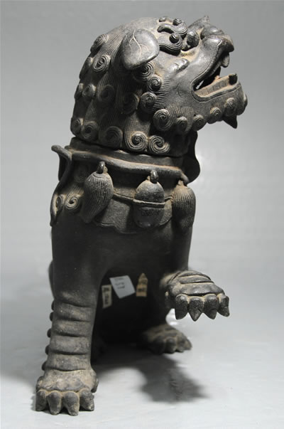 1260���Ҳ���ʨA