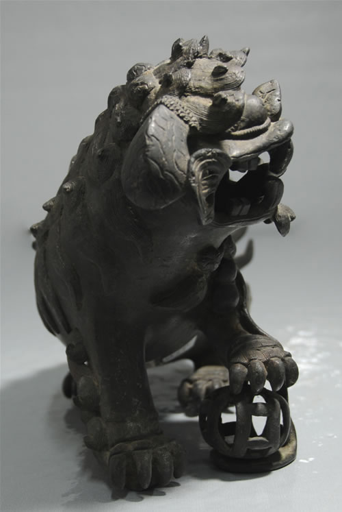 1207ʨ����������޹¯A