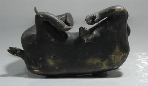 1308����Ϭţ����F