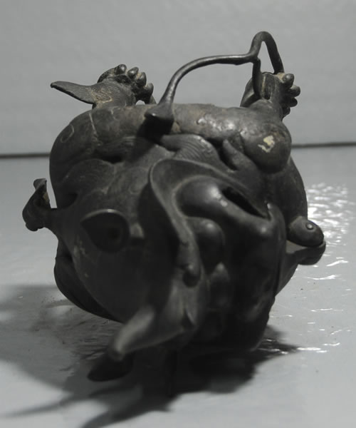 1208���˶����޽Ų���޹¯E