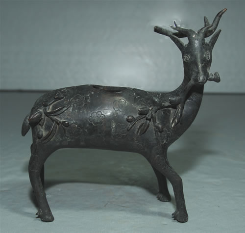 1211���˿ں���֦÷��¹D