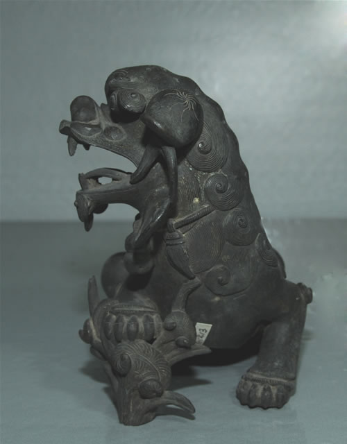 1213ʨ���������֥��ʨA