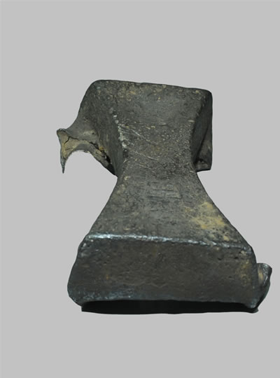 1311��1���ƴ�����������A