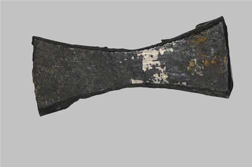 1312��5���ƴ�����������