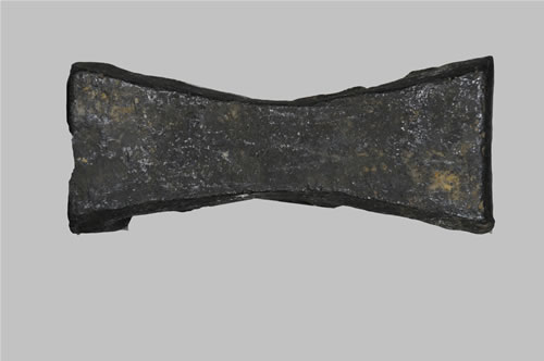 1313��5���ƴ�������