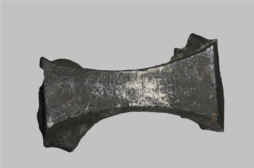 1314��5���ƴ�����������