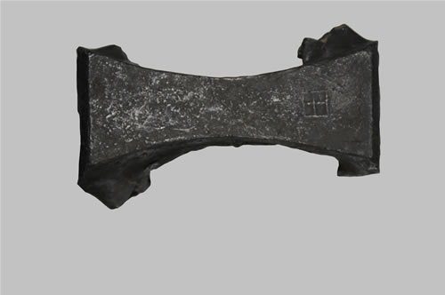 1315��5���ƴ�����������