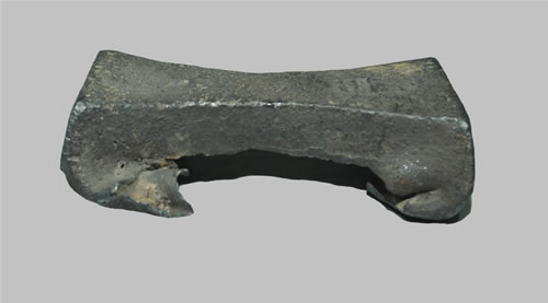 1311��4���ƴ�����������D