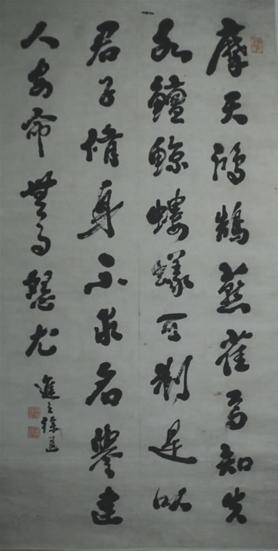 1330����������