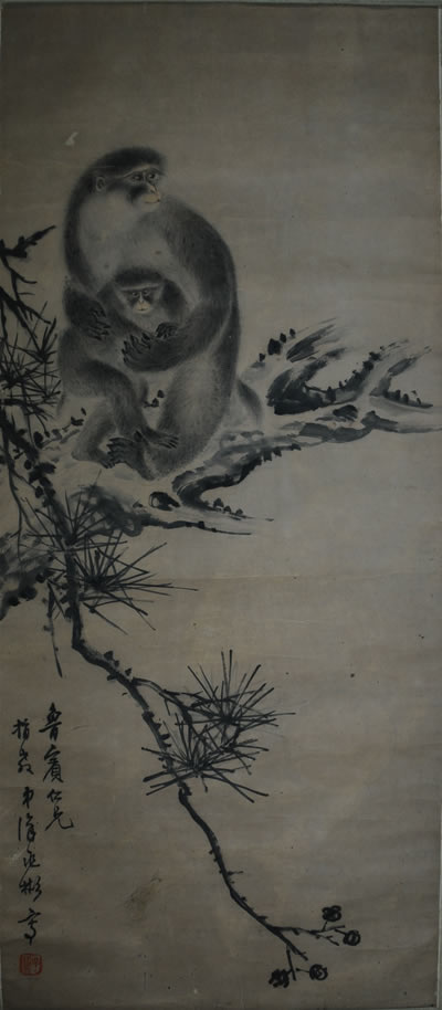 1339���ױ��ɺ�ͼ��