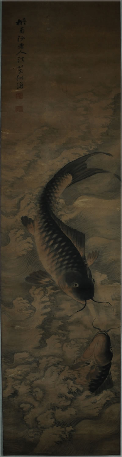 1343���������Ϸˮͼ��