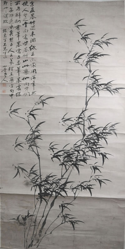 1326���������ͼ��